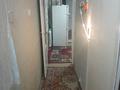 1-комнатная квартира · 38 м² · 3/5 этаж, мкр Восток 30 за 130 000 ₸ в Шымкенте, Аль-Фарабийский р-н — фото 3