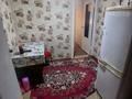 1-комнатная квартира · 38 м² · 3/5 этаж, мкр Восток 30 за 130 000 ₸ в Шымкенте, Аль-Фарабийский р-н — фото 6