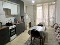 2-комнатная квартира · 70.9 м² · 4/9 этаж, мкр Шугыла 340/35к14 за 38 млн ₸ в Алматы, Наурызбайский р-н