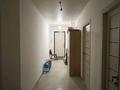 2-комнатная квартира · 70.9 м² · 4/9 этаж, мкр Шугыла 340/35к14 за 38 млн ₸ в Алматы, Наурызбайский р-н — фото 10