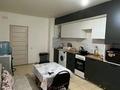 2-комнатная квартира · 70.9 м² · 4/9 этаж, мкр Шугыла 340/35к14 за 38 млн ₸ в Алматы, Наурызбайский р-н — фото 2