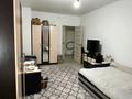 2-комнатная квартира · 70.9 м² · 4/9 этаж, мкр Шугыла 340/35к14 за 38 млн ₸ в Алматы, Наурызбайский р-н — фото 3