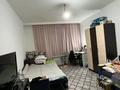 2-комнатная квартира · 70.9 м² · 4/9 этаж, мкр Шугыла 340/35к14 за 38 млн ₸ в Алматы, Наурызбайский р-н — фото 4