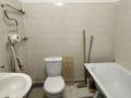 2-комнатная квартира · 70.9 м² · 4/9 этаж, мкр Шугыла 340/35к14 за 38 млн ₸ в Алматы, Наурызбайский р-н — фото 5