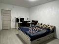2-комнатная квартира · 70.9 м² · 4/9 этаж, мкр Шугыла 340/35к14 за 38 млн ₸ в Алматы, Наурызбайский р-н — фото 6
