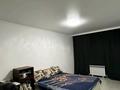 2-комнатная квартира · 70.9 м² · 4/9 этаж, мкр Шугыла 340/35к14 за 38 млн ₸ в Алматы, Наурызбайский р-н — фото 7