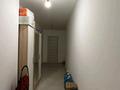 2-комнатная квартира · 70.9 м² · 4/9 этаж, мкр Шугыла 340/35к14 за 38 млн ₸ в Алматы, Наурызбайский р-н — фото 8