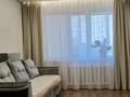 3-бөлмелі пәтер · 67 м² · 3/10 қабат, Кудайбердиева 14, бағасы: 39 млн ₸ в Павлодаре