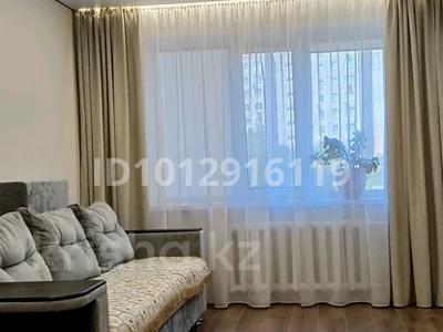3-бөлмелі пәтер · 67 м² · 3/10 қабат, Кудайбердиева 14, бағасы: 39 млн ₸ в Павлодаре