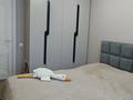 3-бөлмелі пәтер · 67 м² · 3/10 қабат, Кудайбердиева 14, бағасы: 39 млн ₸ в Павлодаре — фото 10