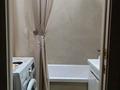 3-бөлмелі пәтер · 67 м² · 3/10 қабат, Кудайбердиева 14, бағасы: 39 млн ₸ в Павлодаре — фото 12
