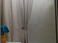 3-бөлмелі пәтер · 67 м² · 3/10 қабат, Кудайбердиева 14, бағасы: 39 млн ₸ в Павлодаре — фото 13