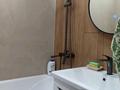 3-бөлмелі пәтер · 67 м² · 3/10 қабат, Кудайбердиева 14, бағасы: 39 млн ₸ в Павлодаре — фото 14