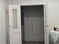3-бөлмелі пәтер · 67 м² · 3/10 қабат, Кудайбердиева 14, бағасы: 39 млн ₸ в Павлодаре — фото 2