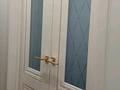 3-бөлмелі пәтер · 67 м² · 3/10 қабат, Кудайбердиева 14, бағасы: 39 млн ₸ в Павлодаре — фото 3
