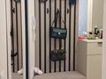 3-бөлмелі пәтер · 67 м² · 3/10 қабат, Кудайбердиева 14, бағасы: 39 млн ₸ в Павлодаре — фото 4