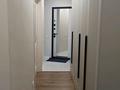 3-бөлмелі пәтер · 67 м² · 3/10 қабат, Кудайбердиева 14, бағасы: 39 млн ₸ в Павлодаре — фото 6