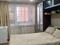 3-бөлмелі пәтер · 67 м² · 3/10 қабат, Кудайбердиева 14, бағасы: 39 млн ₸ в Павлодаре — фото 7