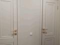 3-бөлмелі пәтер · 67 м² · 3/10 қабат, Кудайбердиева 14, бағасы: 39 млн ₸ в Павлодаре — фото 8