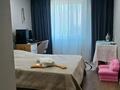 3-бөлмелі пәтер · 67 м² · 3/10 қабат, Кудайбердиева 14, бағасы: 39 млн ₸ в Павлодаре — фото 9