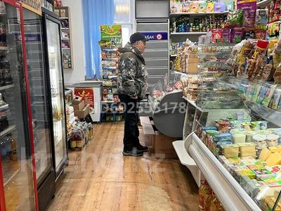 Продуктовый отдел в ТД Гулливер, 30 м² за 3.5 млн 〒 в Павлодаре