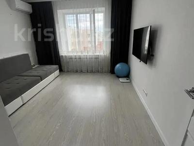 1-бөлмелі пәтер · 36.2 м² · 8/8 қабат, Улы Дала 67, 69, 15, 15/1, 17, 17/1, 2, 4, 6, 40 — Аль Фараби, бағасы: ~ 29 млн ₸ в Астане, Есильский р-н