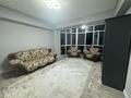 1-бөлмелі пәтер · 50 м² · 4/5 қабат, Абылай хана 2/5, бағасы: 210 000 ₸ в Каскелене