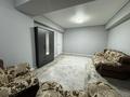 1-бөлмелі пәтер · 50 м² · 4/5 қабат, Абылай хана 2/5, бағасы: 210 000 ₸ в Каскелене — фото 2