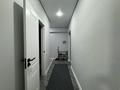 1-бөлмелі пәтер · 50 м² · 4/5 қабат, Абылай хана 2/5, бағасы: 210 000 ₸ в Каскелене — фото 3