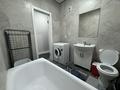 1-бөлмелі пәтер · 50 м² · 4/5 қабат, Абылай хана 2/5, бағасы: 210 000 ₸ в Каскелене — фото 4