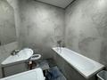 1-бөлмелі пәтер · 50 м² · 4/5 қабат, Абылай хана 2/5, бағасы: 210 000 ₸ в Каскелене — фото 5