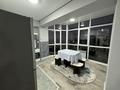 1-бөлмелі пәтер · 50 м² · 4/5 қабат, Абылай хана 2/5, бағасы: 210 000 ₸ в Каскелене — фото 6