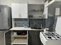 1-бөлмелі пәтер · 50 м² · 4/5 қабат, Абылай хана 2/5, бағасы: 210 000 ₸ в Каскелене — фото 8
