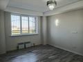 2-комнатная квартира · 55.7 м² · 1/9 этаж, Мкр.Нуртас 4558/7 за 29 млн ₸ в Шымкенте — фото 2