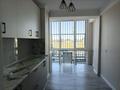 2-комнатная квартира · 55.7 м² · 1/9 этаж, Мкр.Нуртас 4558/7 за 29 млн ₸ в Шымкенте