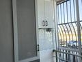 2-комнатная квартира · 55.7 м² · 1/9 этаж, Мкр.Нуртас 4558/7 за 29 млн ₸ в Шымкенте — фото 3
