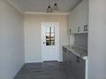 2-комнатная квартира · 55.7 м² · 1/9 этаж, Мкр.Нуртас 4558/7 за 29 млн ₸ в Шымкенте — фото 4