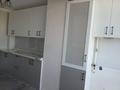 2-комнатная квартира · 55.7 м² · 1/9 этаж, Мкр.Нуртас 4558/7 за 29 млн ₸ в Шымкенте — фото 6