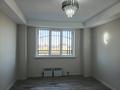2-комнатная квартира · 55.7 м² · 1/9 этаж, Мкр.Нуртас 4558/7 за 29 млн ₸ в Шымкенте — фото 11