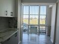 2-комнатная квартира · 55.7 м² · 1/9 этаж, Мкр.Нуртас 4558/7 за 29 млн ₸ в Шымкенте — фото 14