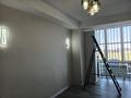 2-комнатная квартира · 55.7 м² · 1/9 этаж, Мкр.Нуртас 4558/7 за 29 млн ₸ в Шымкенте — фото 15