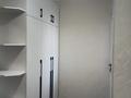 2-комнатная квартира · 55.7 м² · 1/9 этаж, Мкр.Нуртас 4558/7 за 29 млн ₸ в Шымкенте — фото 16