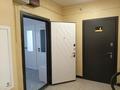 2-комнатная квартира · 55.7 м² · 1/9 этаж, Мкр.Нуртас 4558/7 за 29 млн ₸ в Шымкенте — фото 21
