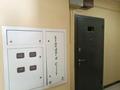 2-комнатная квартира · 55.7 м² · 1/9 этаж, Мкр.Нуртас 4558/7 за 29 млн ₸ в Шымкенте — фото 22