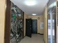 2-комнатная квартира · 55.7 м² · 1/9 этаж, Мкр.Нуртас 4558/7 за 29 млн ₸ в Шымкенте — фото 23