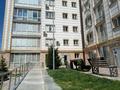 2-комнатная квартира · 55.7 м² · 1/9 этаж, Мкр.Нуртас 4558/7 за 29 млн ₸ в Шымкенте — фото 25