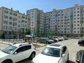 2-комнатная квартира · 55.7 м² · 1/9 этаж, Мкр.Нуртас 4558/7 за 29 млн ₸ в Шымкенте — фото 26