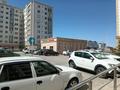2-комнатная квартира · 55.7 м² · 1/9 этаж, Мкр.Нуртас 4558/7 за 29 млн ₸ в Шымкенте — фото 27