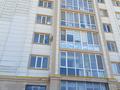 2-комнатная квартира · 55.7 м² · 1/9 этаж, Мкр.Нуртас 4558/7 за 29 млн ₸ в Шымкенте — фото 28