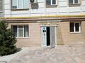 2-комнатная квартира · 55.7 м² · 1/9 этаж, Мкр.Нуртас 4558/7 за 29 млн ₸ в Шымкенте — фото 32